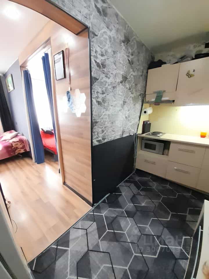 Россия, Великий Новгород, Западный район, улица Попова, 8к2