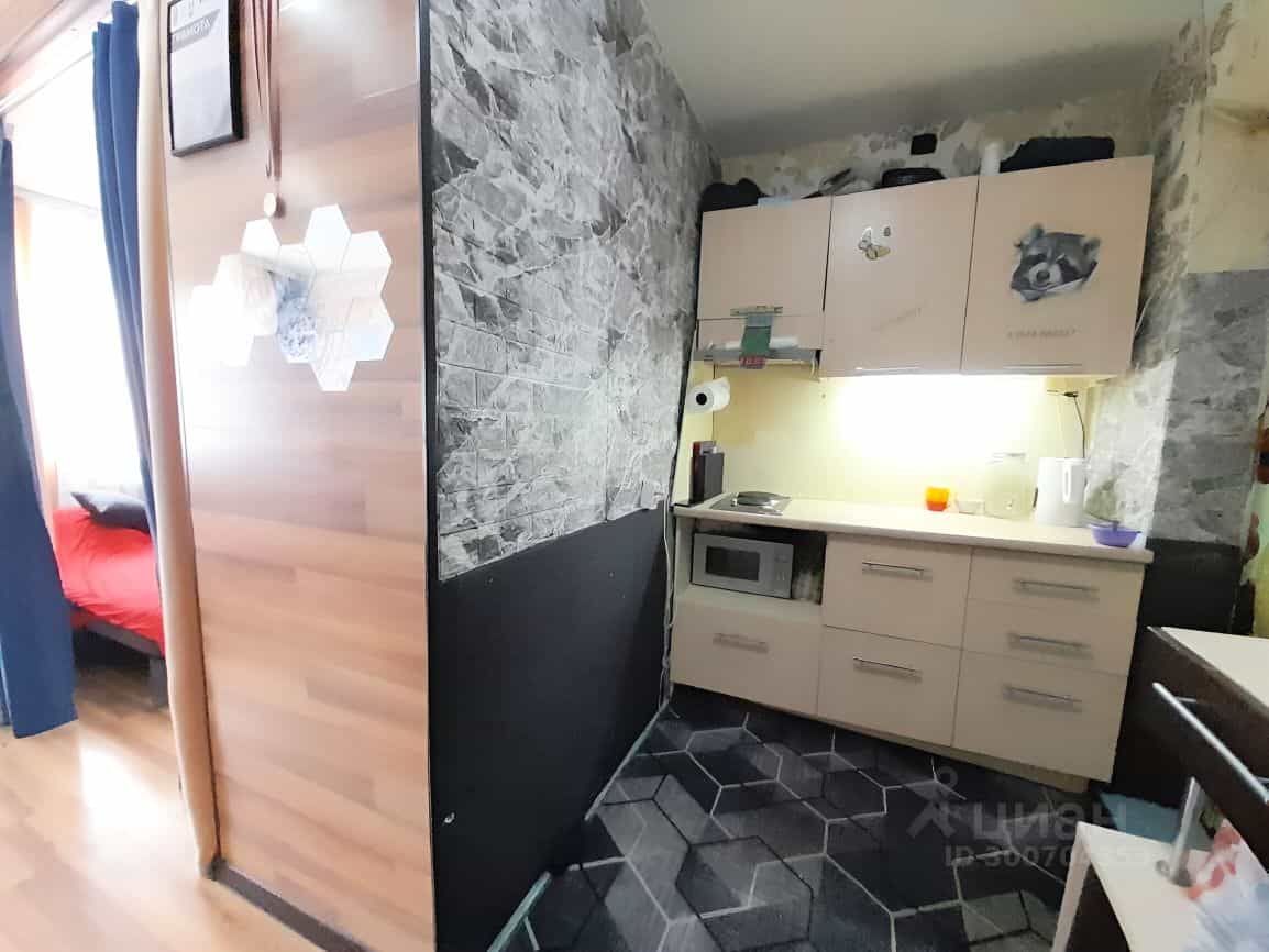 Россия, Великий Новгород, Западный район, улица Попова, 8к2, фото 2