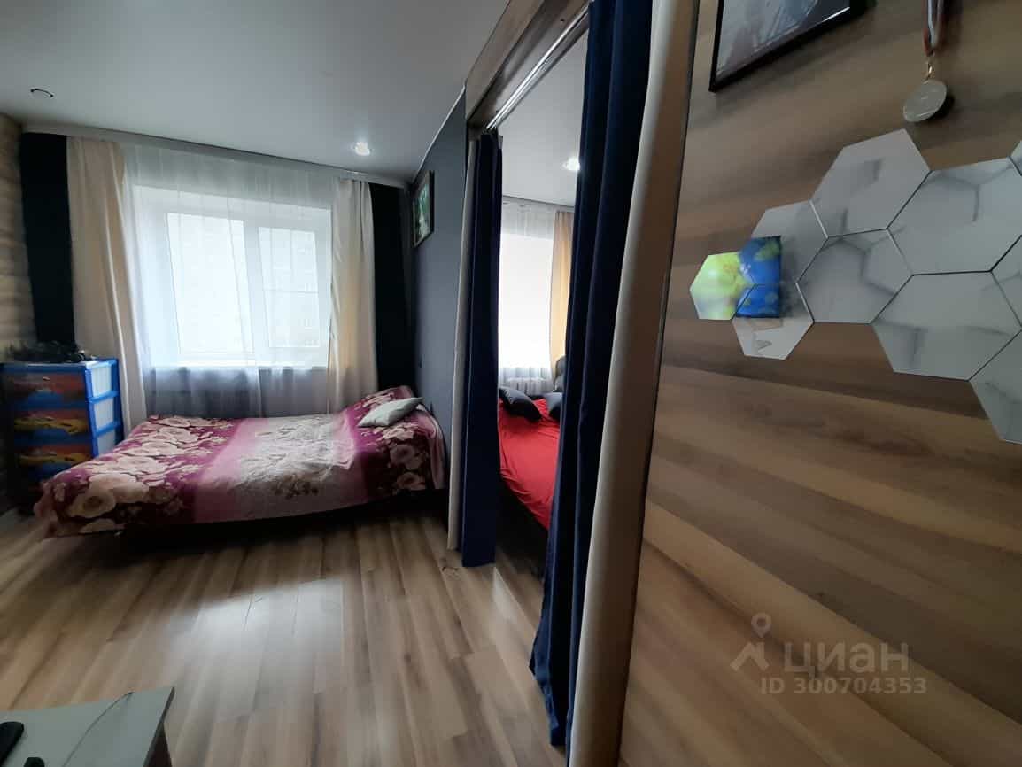 Россия, Великий Новгород, Западный район, улица Попова, 8к2, фото 3