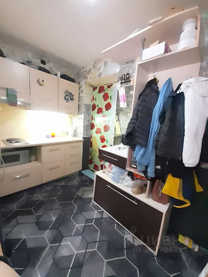 Россия, Великий Новгород, Западный район, улица Попова, 8к2, фото 4