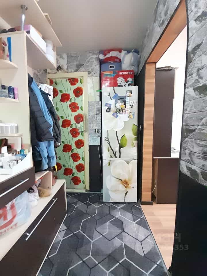 Россия, Великий Новгород, Западный район, улица Попова, 8к2, фото 5
