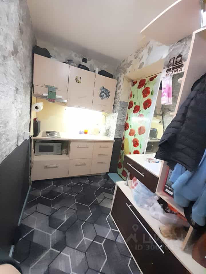 Россия, Великий Новгород, Западный район, улица Попова, 8к2, фото 6