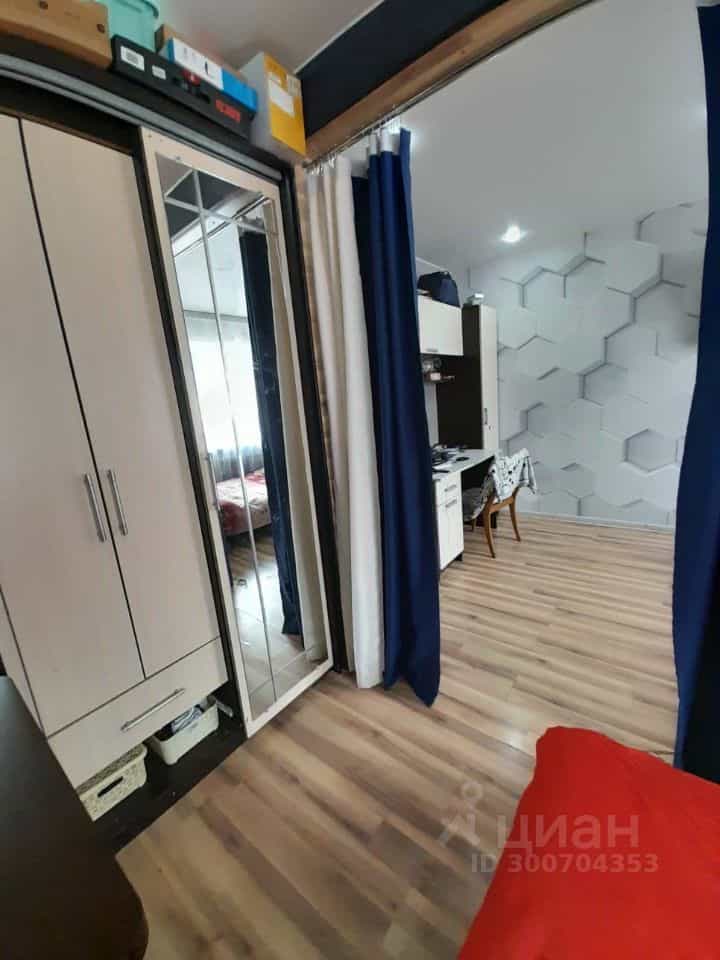 Россия, Великий Новгород, Западный район, улица Попова, 8к2, фото 7