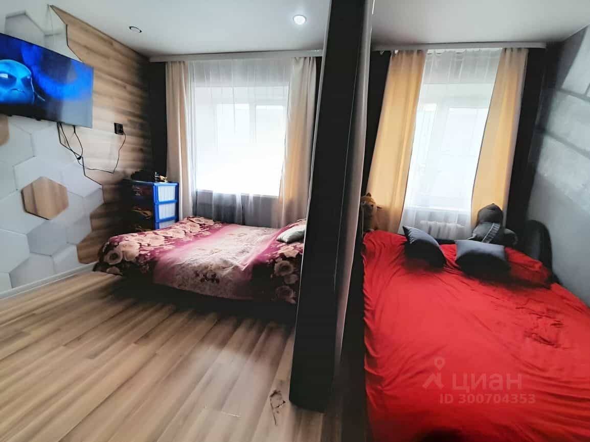 Россия, Великий Новгород, Западный район, улица Попова, 8к2, фото 8