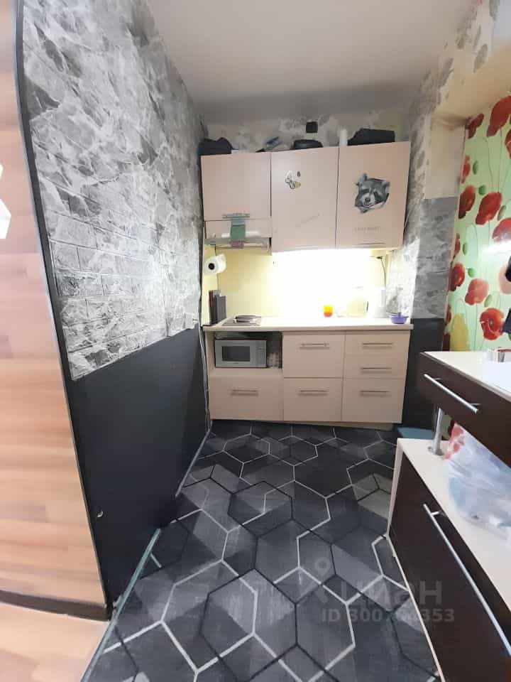 Россия, Великий Новгород, Западный район, улица Попова, 8к2, фото 9