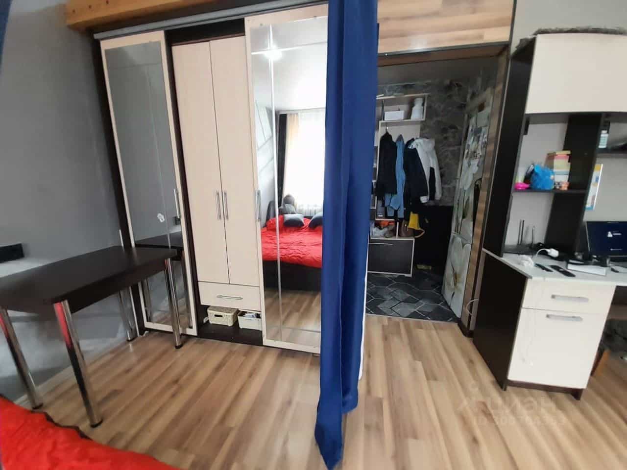 Россия, Великий Новгород, Западный район, улица Попова, 8к2, фото 11