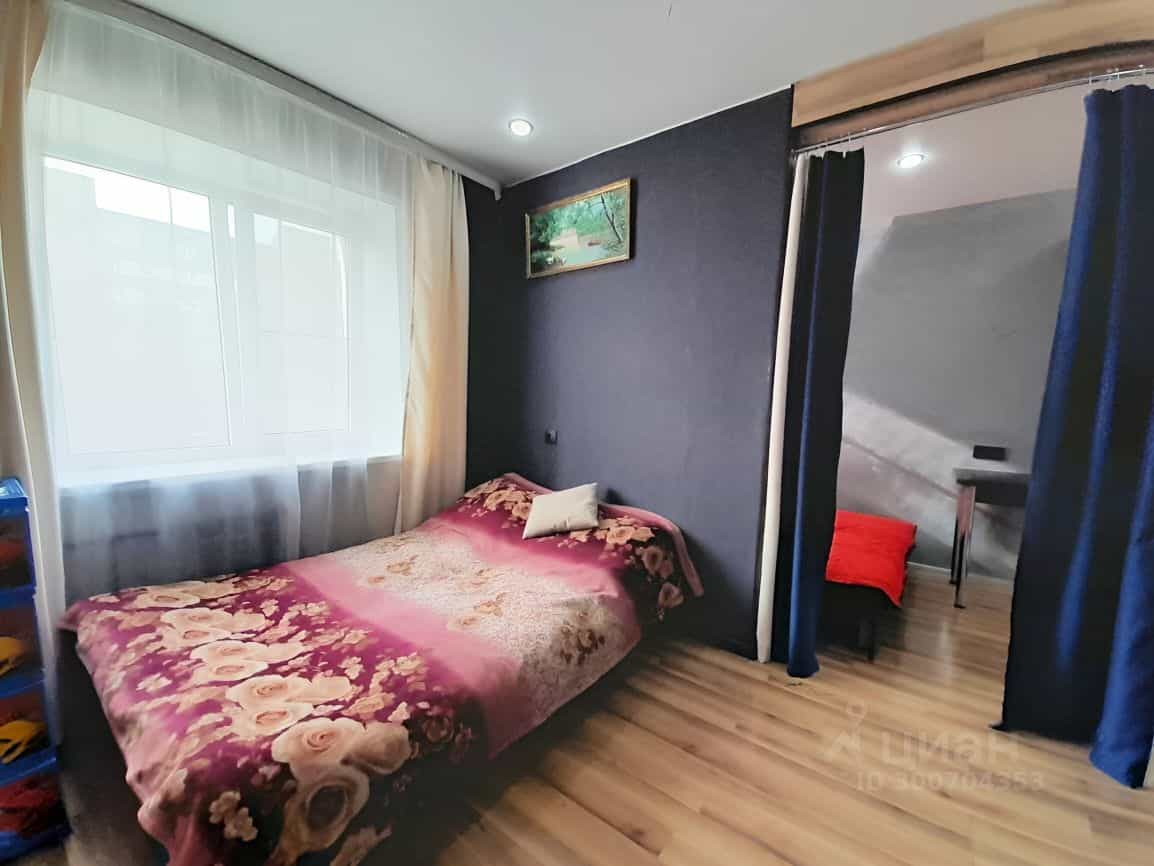 Россия, Великий Новгород, Западный район, улица Попова, 8к2, фото 13
