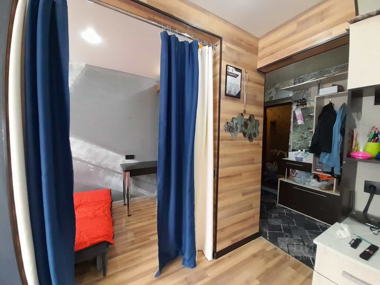 Россия, Великий Новгород, Западный район, улица Попова, 8к2, фото 14