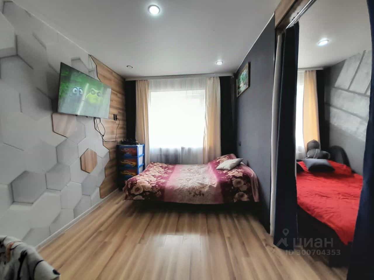 Россия, Великий Новгород, Западный район, улица Попова, 8к2, фото 17