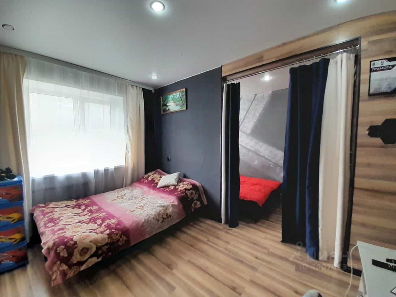 Россия, Великий Новгород, Западный район, улица Попова, 8к2, фото 18