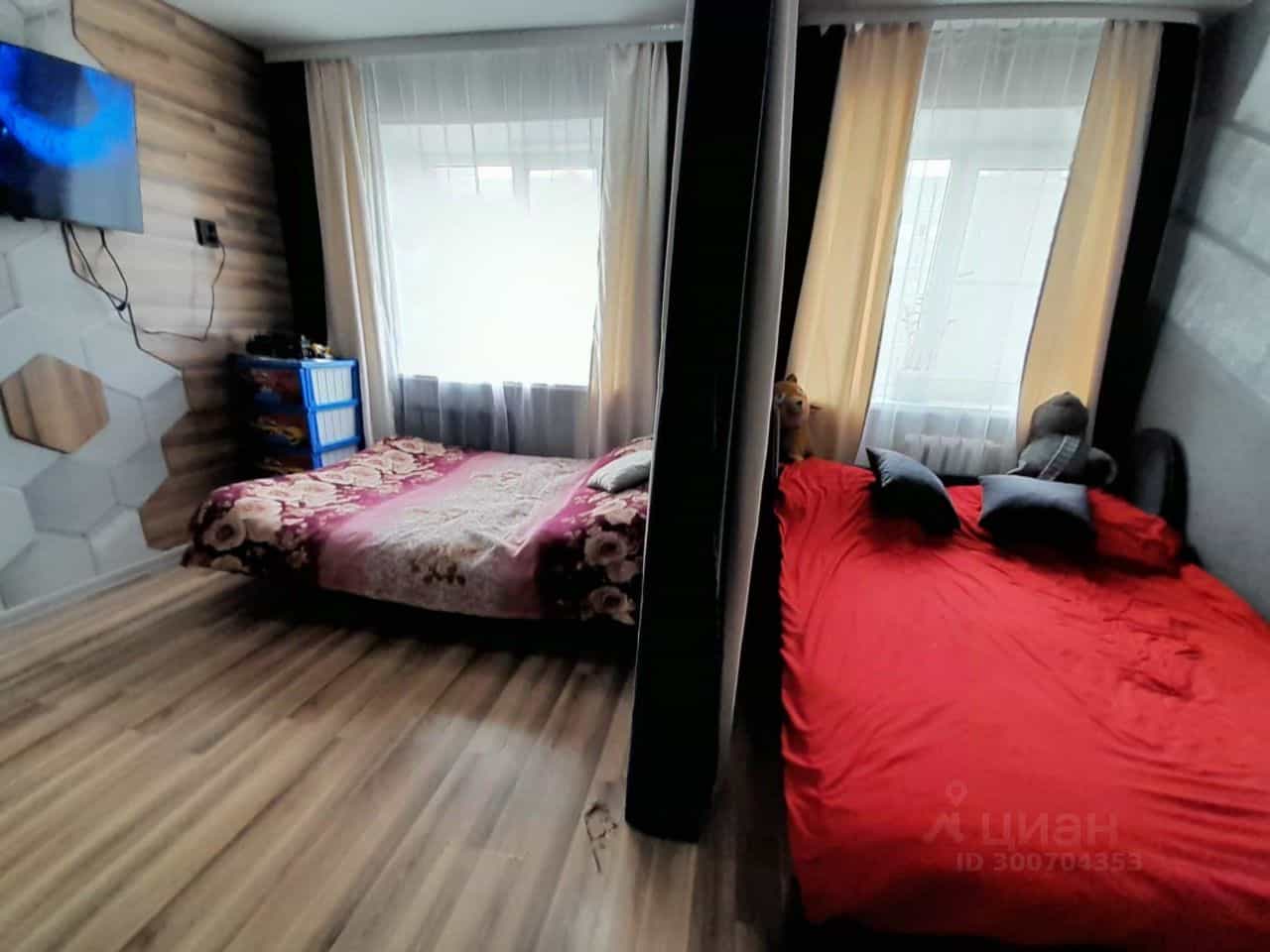 Россия, Великий Новгород, Западный район, улица Попова, 8к2, фото 22