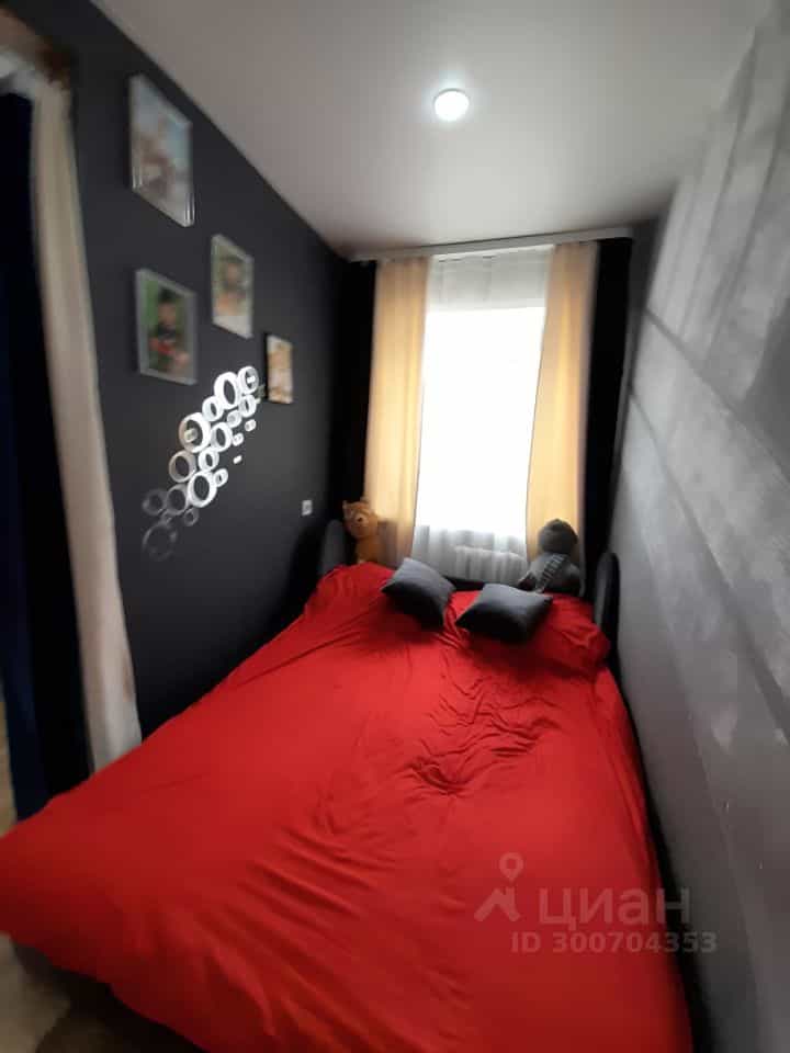 Россия, Великий Новгород, Западный район, улица Попова, 8к2, фото 26