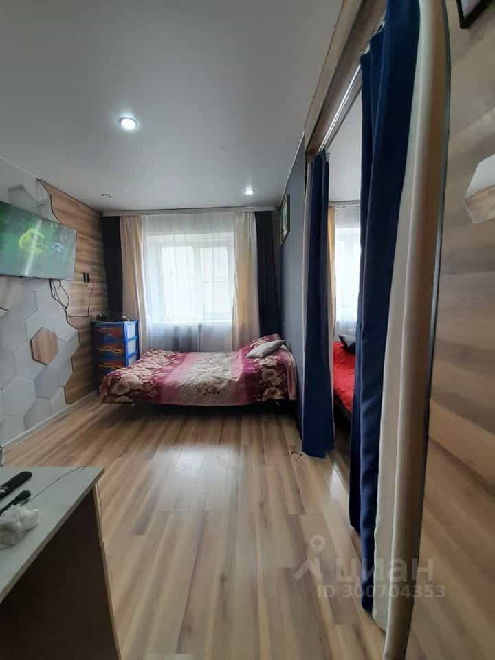 Россия, Великий Новгород, Западный район, улица Попова, 8к2, фото 29