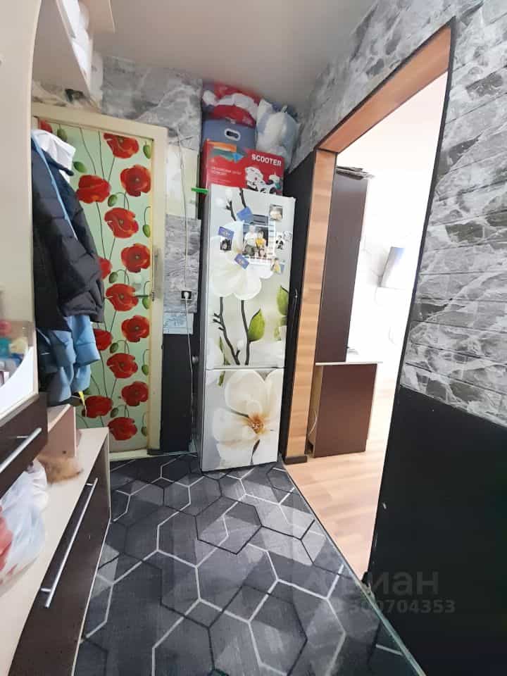 Россия, Великий Новгород, Западный район, улица Попова, 8к2, фото 32