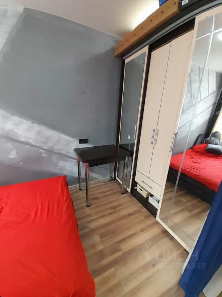 Россия, Великий Новгород, Западный район, улица Попова, 8к2, фото 34
