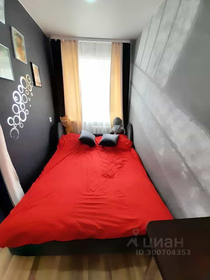 Россия, Великий Новгород, Западный район, улица Попова, 8к2, фото 37