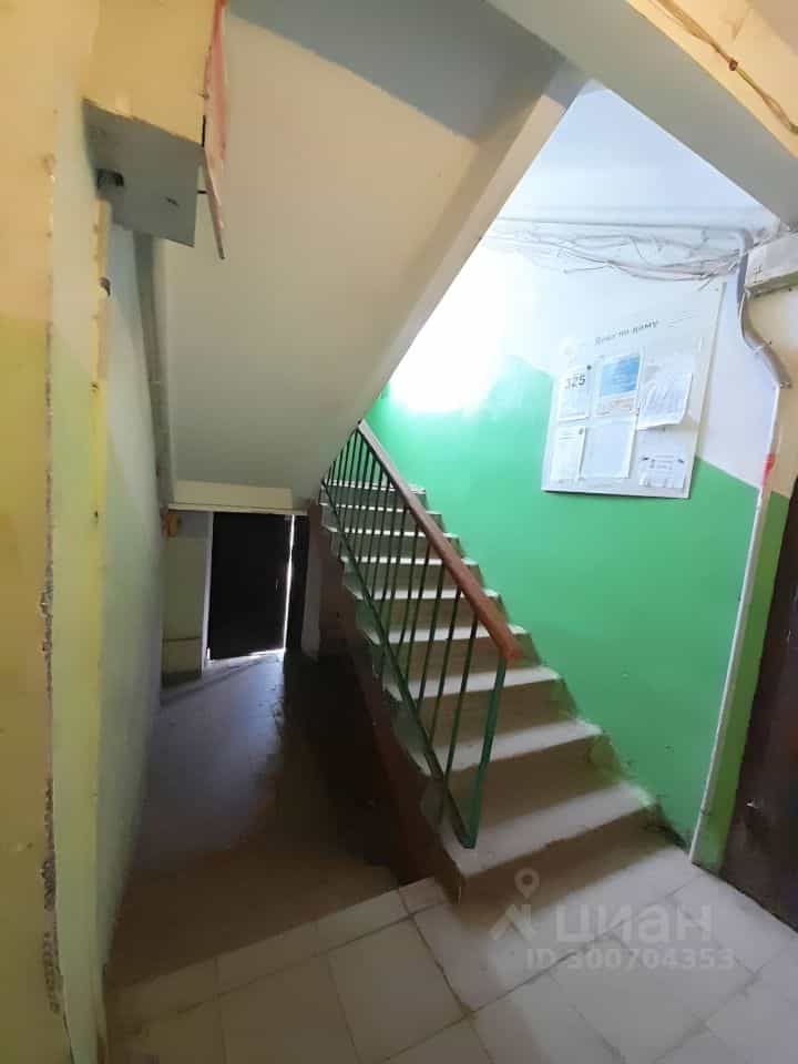 Россия, Великий Новгород, Западный район, улица Попова, 8к2, фото 38