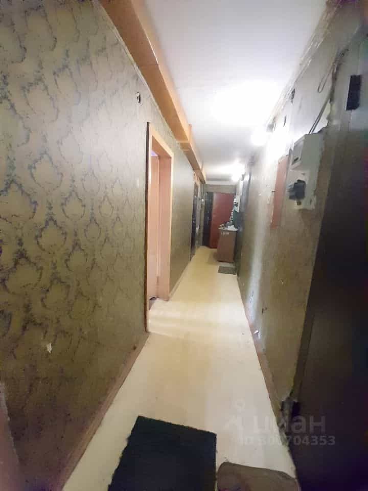 Россия, Великий Новгород, Западный район, улица Попова, 8к2, фото 40
