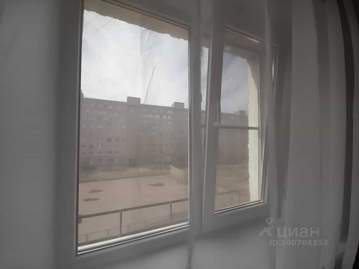Россия, Великий Новгород, Западный район, улица Попова, 8к2, фото 42
