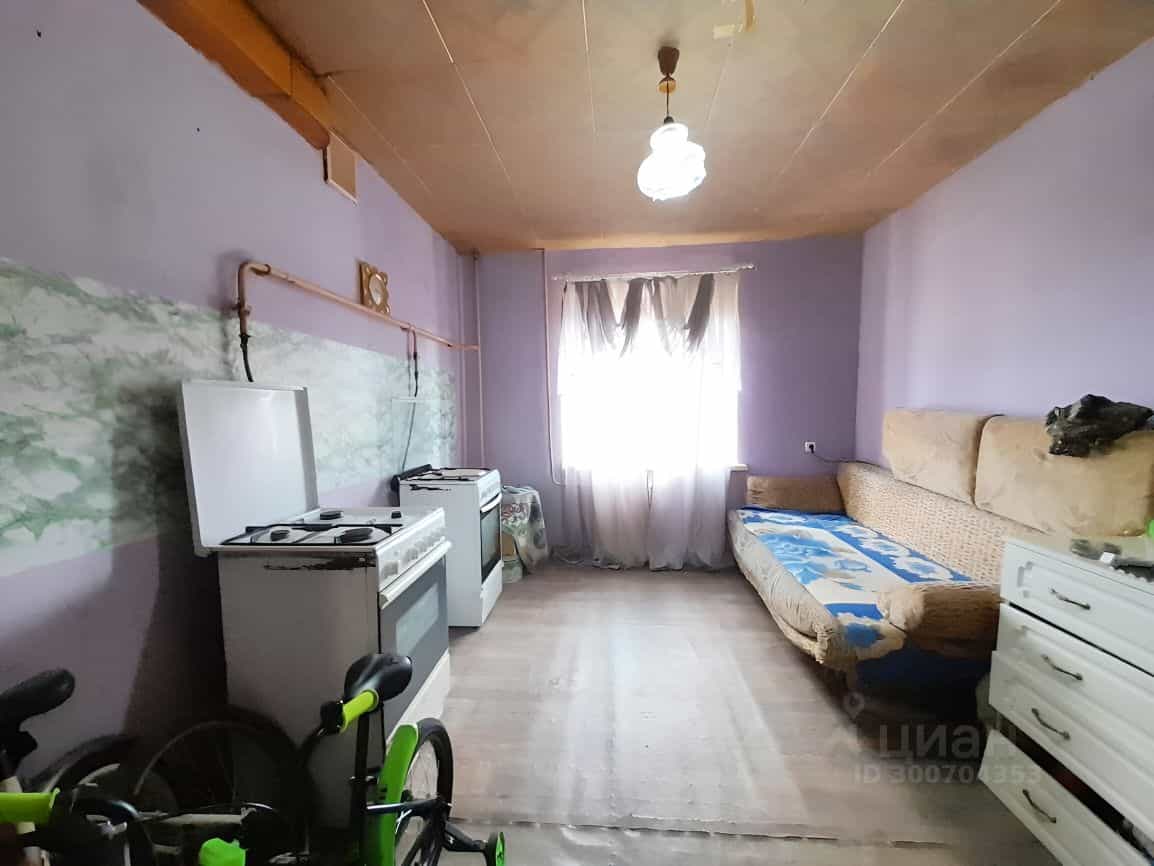Россия, Великий Новгород, Западный район, улица Попова, 8к2, фото 44
