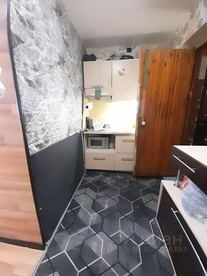 Россия, Великий Новгород, Западный район, улица Попова, 8к2, фото 45