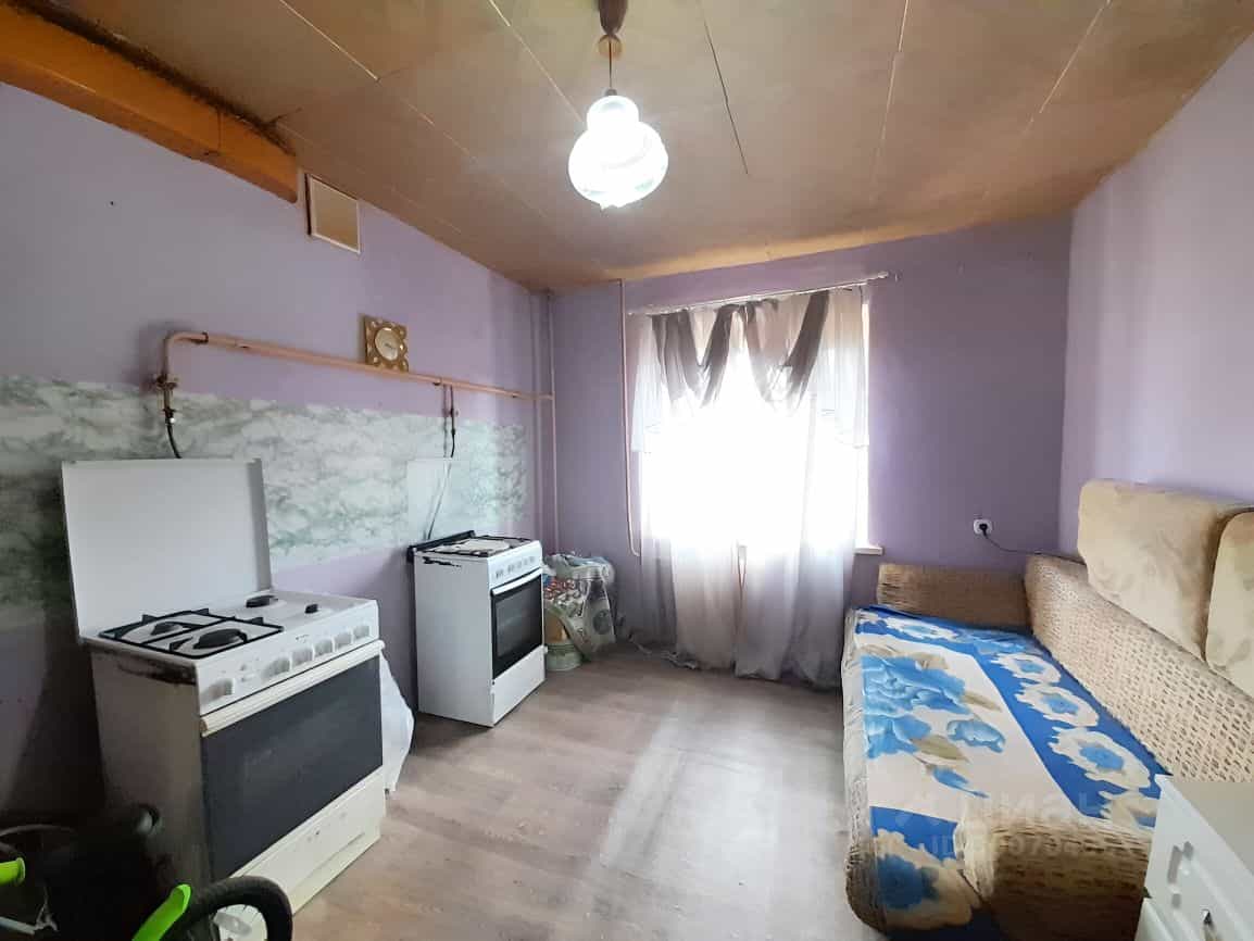 Россия, Великий Новгород, Западный район, улица Попова, 8к2, фото 48
