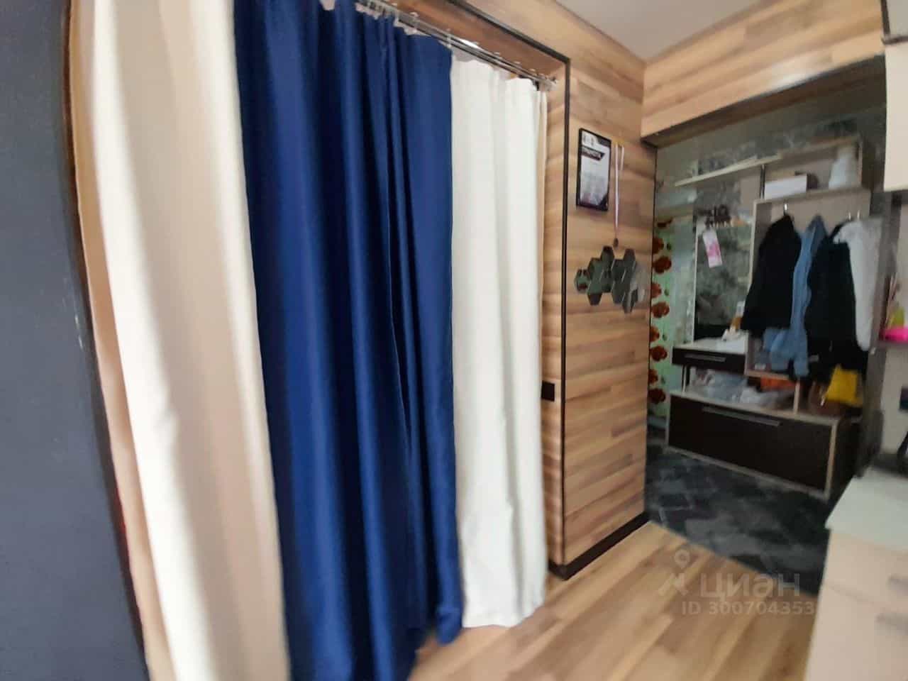 Россия, Великий Новгород, Западный район, улица Попова, 8к2, фото 49