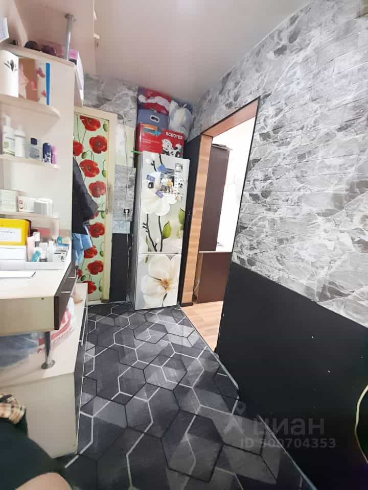 Россия, Великий Новгород, Западный район, улица Попова, 8к2, фото 50