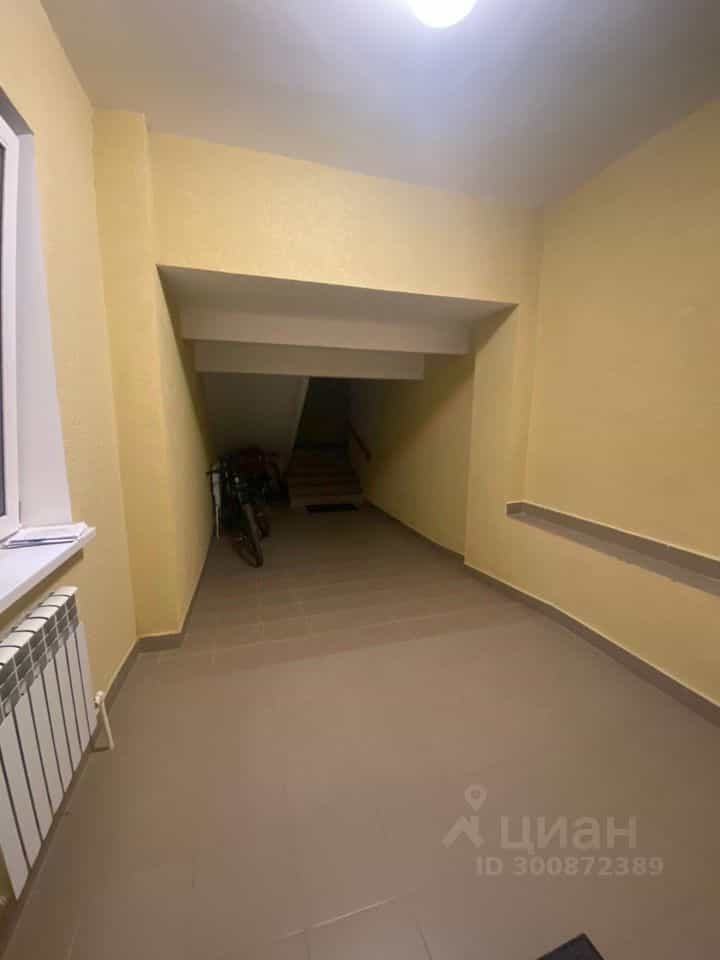 Россия, Новгородская область, Валдай, улица Труда, 3А, фото 9