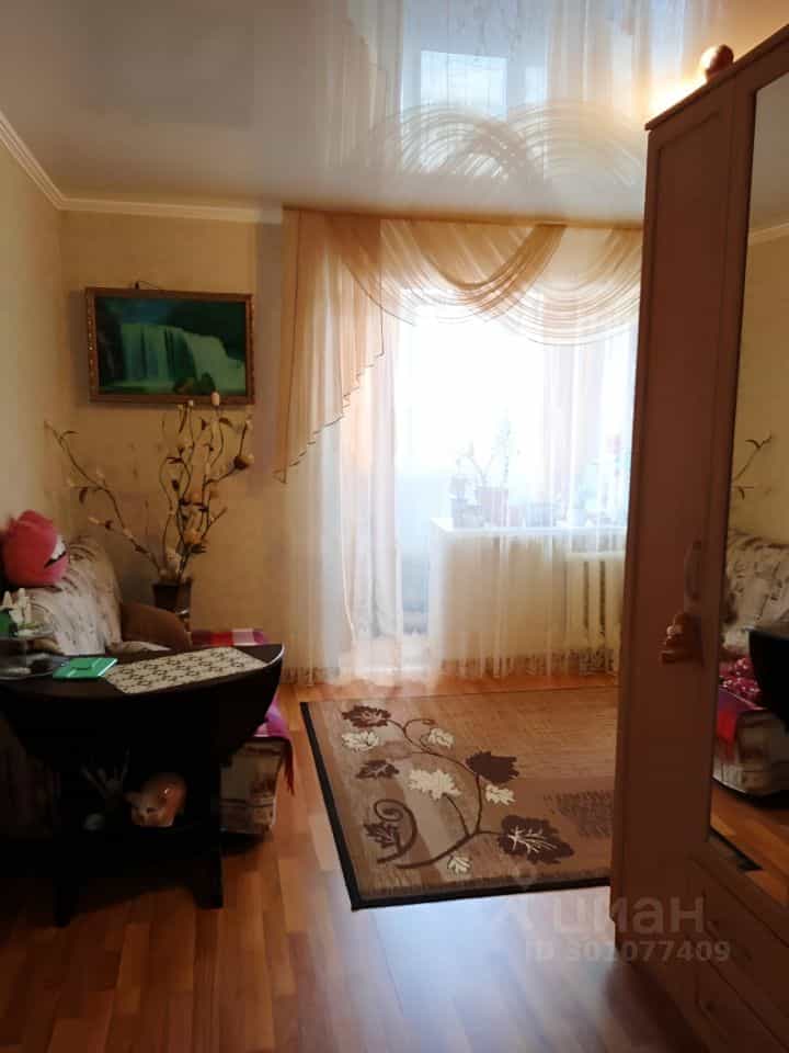 Россия, Республика Адыгея (Адыгея), Майкоп, улица Свободы, 417А