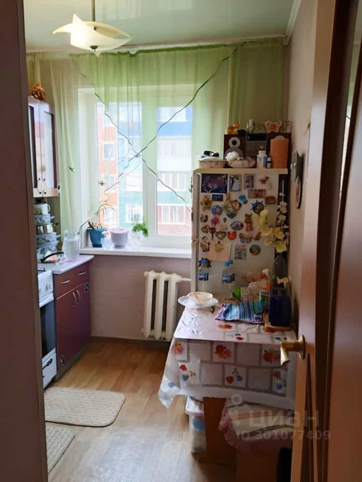 Россия, Республика Адыгея (Адыгея), Майкоп, улица Свободы, 417А, фото 3