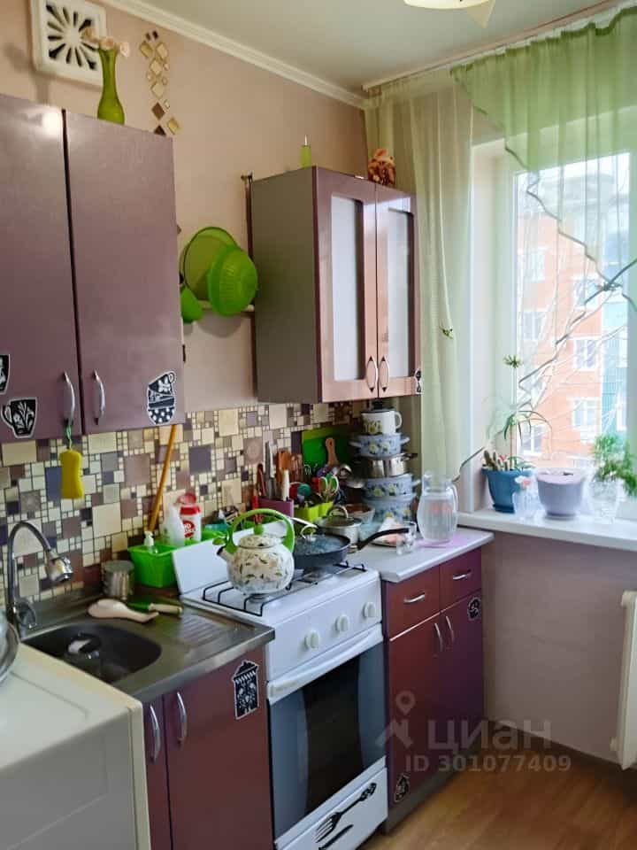 Россия, Республика Адыгея (Адыгея), Майкоп, улица Свободы, 417А, фото 4