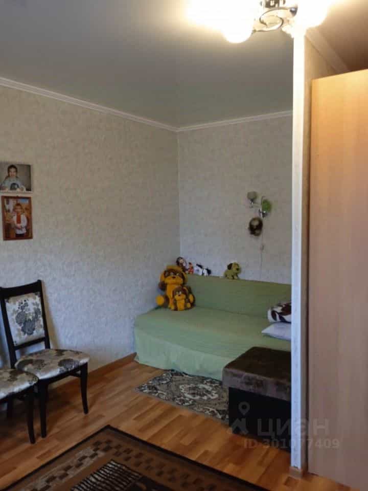 Россия, Республика Адыгея (Адыгея), Майкоп, улица Свободы, 417А, фото 7