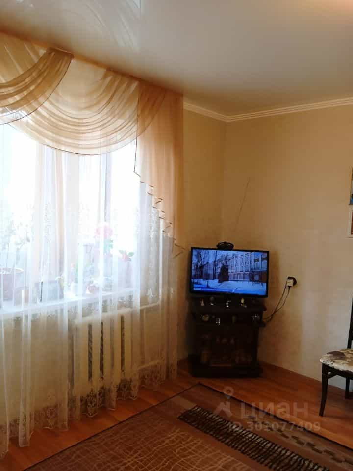 Россия, Республика Адыгея (Адыгея), Майкоп, улица Свободы, 417А, фото 8