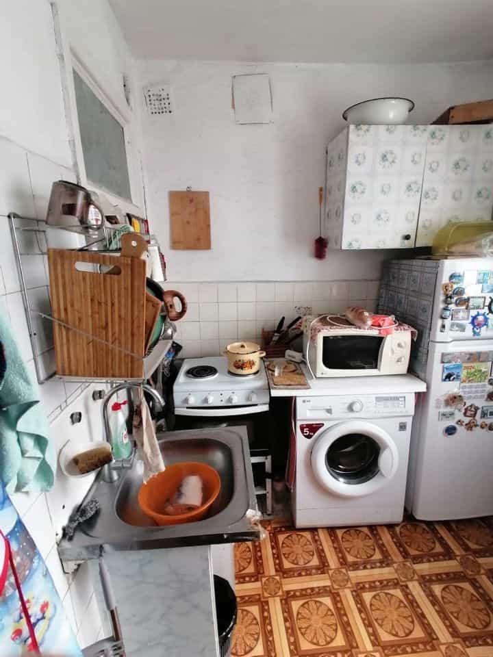 Россия, Сахалинская область, Поронайск, Сахалинская улица, 27, фото 5