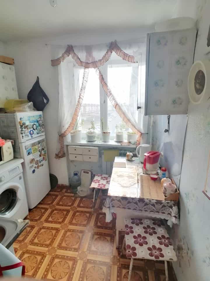 Россия, Сахалинская область, Поронайск, Сахалинская улица, 27, фото 6