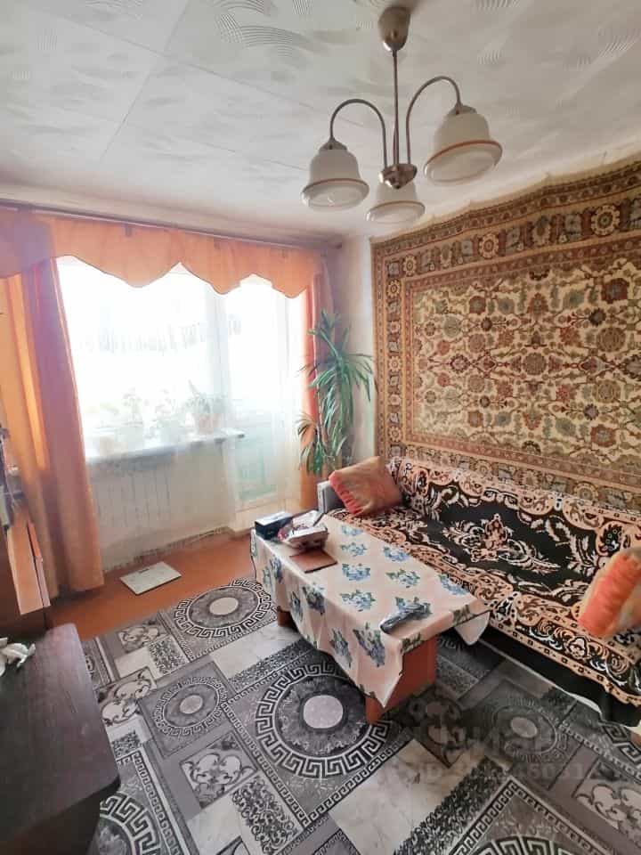 Россия, Сахалинская область, Поронайск, Сахалинская улица, 27, фото 10