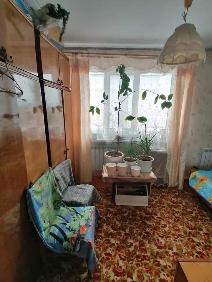 Россия, Сахалинская область, Поронайск, Сахалинская улица, 27, фото 12