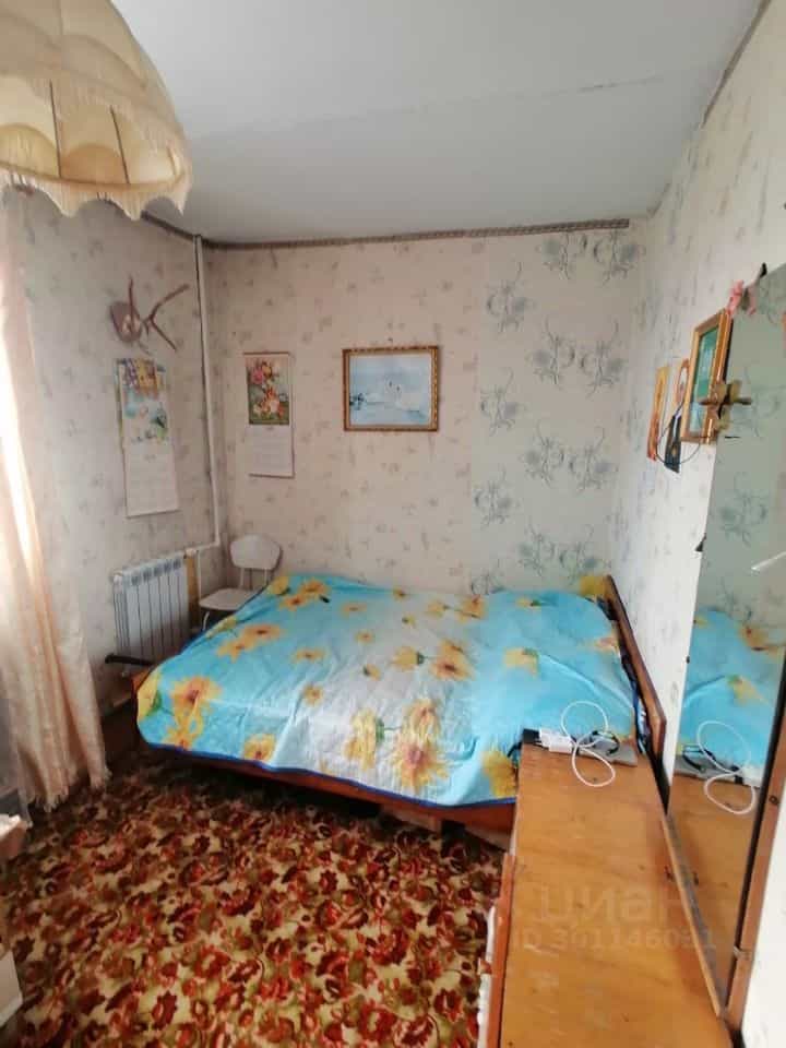Россия, Сахалинская область, Поронайск, Сахалинская улица, 27, фото 13