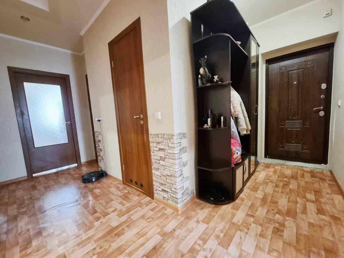 Россия, Орёл, улица Родзевича-Белевича, 7, фото 10
