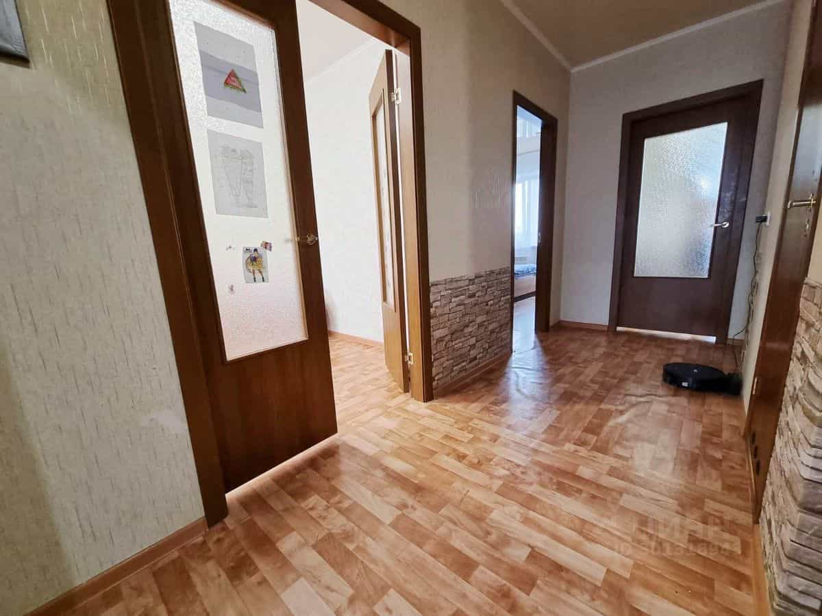 Россия, Орёл, улица Родзевича-Белевича, 7, фото 11