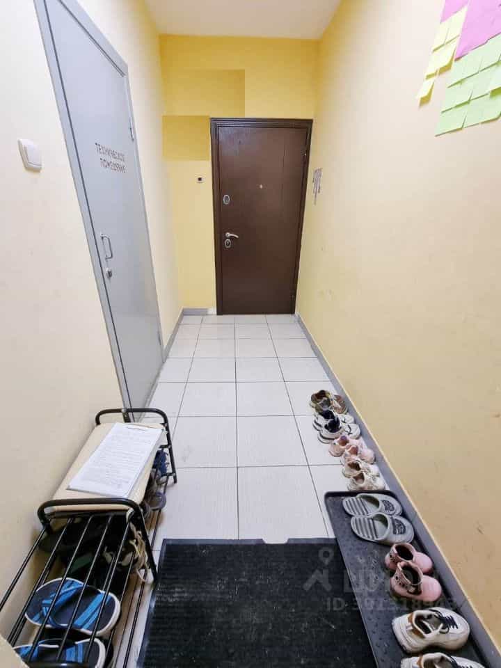 Россия, Орёл, улица Родзевича-Белевича, 7, фото 16