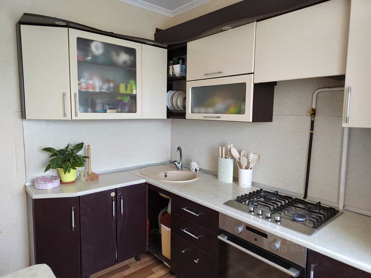 Россия, Республика Адыгея (Адыгея), Майкоп, улица Чкалова, 72