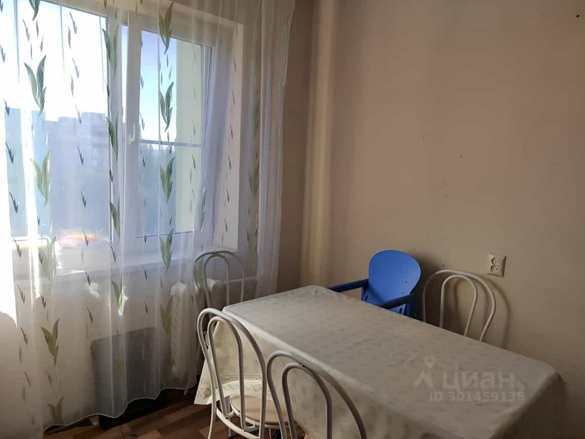 Россия, Республика Адыгея (Адыгея), Майкоп, улица Чкалова, 72, фото 5