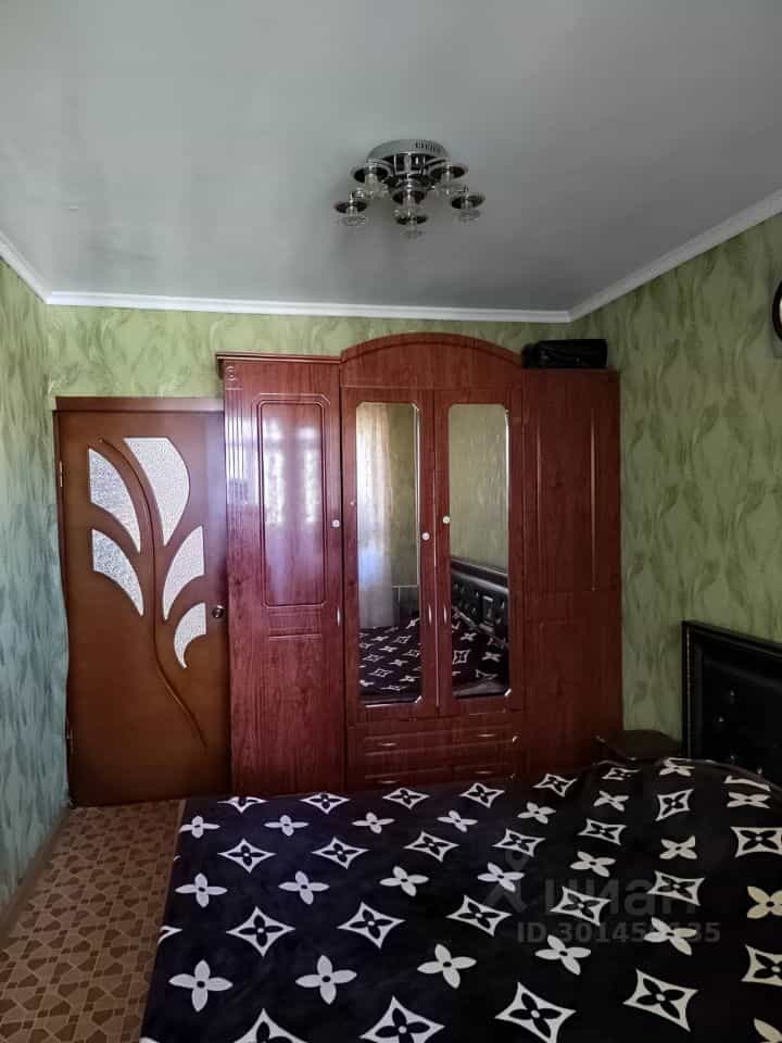 Россия, Республика Адыгея (Адыгея), Майкоп, улица Чкалова, 72, фото 9