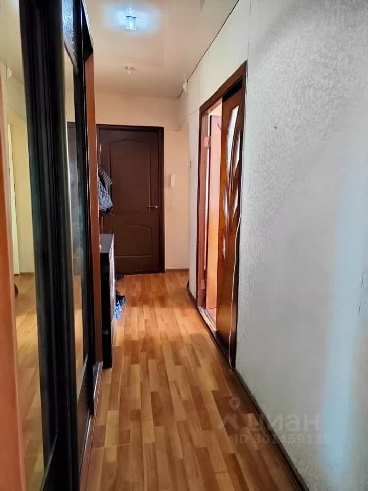 Россия, Республика Адыгея (Адыгея), Майкоп, улица Чкалова, 72, фото 10