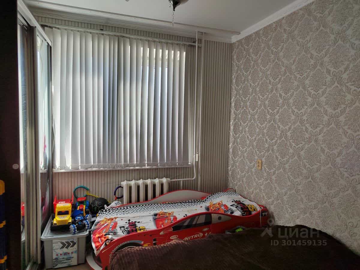 Россия, Республика Адыгея (Адыгея), Майкоп, улица Чкалова, 72, фото 11