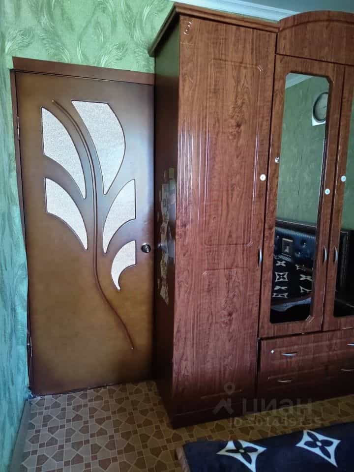 Россия, Республика Адыгея (Адыгея), Майкоп, улица Чкалова, 72, фото 12