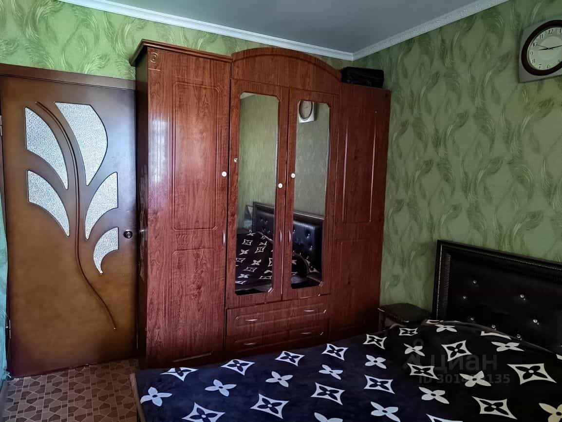 Россия, Республика Адыгея (Адыгея), Майкоп, улица Чкалова, 72, фото 13