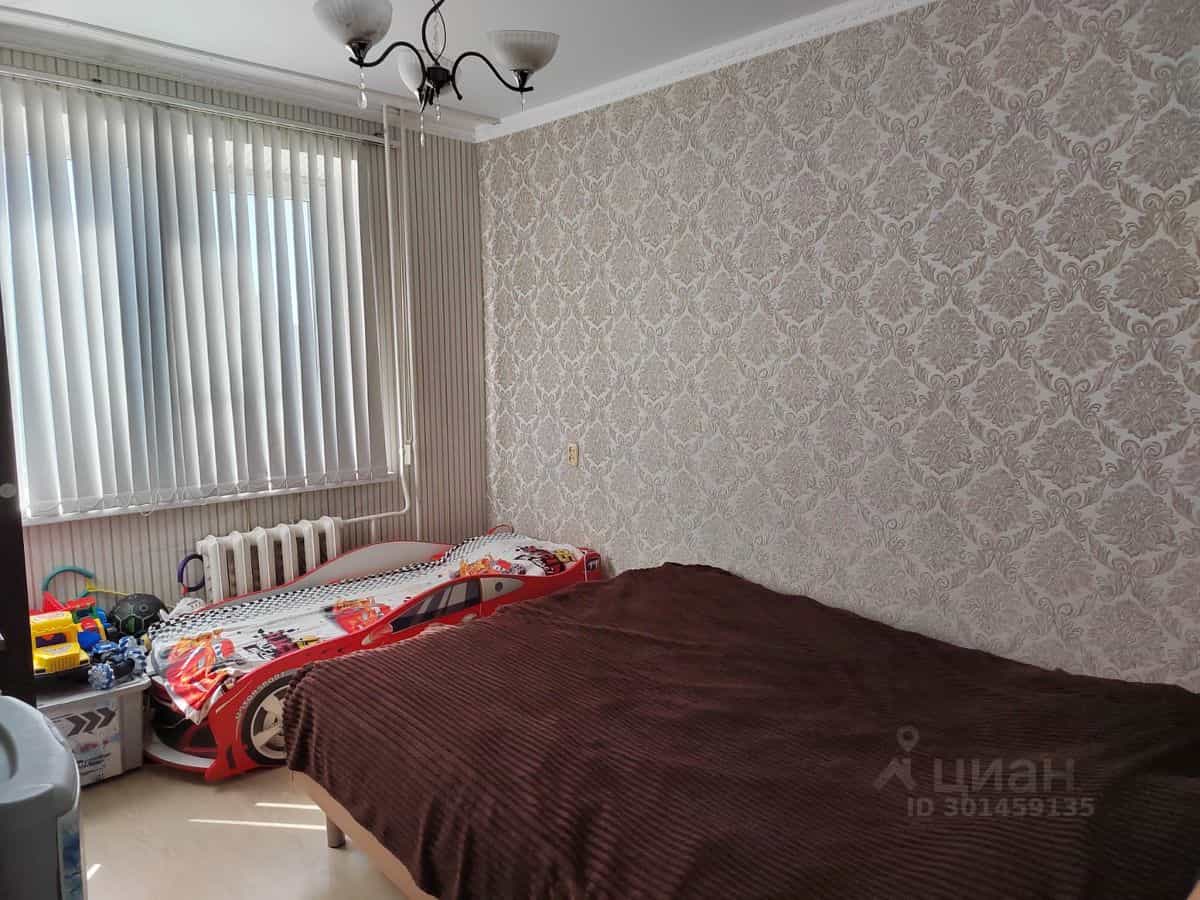 Россия, Республика Адыгея (Адыгея), Майкоп, улица Чкалова, 72, фото 14